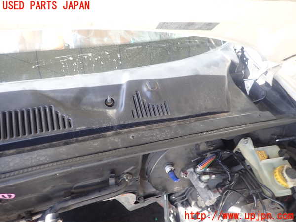 1UPJ-9233901190]マセラティ・3200GT(338)カウルトップ  【左ハンドル】 中古_3