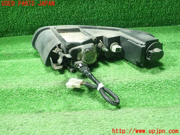 1UPJ-9233901180]マセラティ・3200GT(338)右フォグ  【左ハンドル】 中古_2