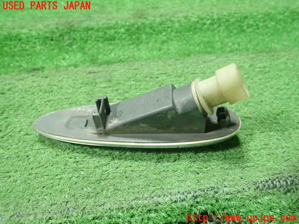 1UPJ-9233901162]マセラティ・3200GT(338)左ウィンカーレンズ  【左ハンドル】 中古_2