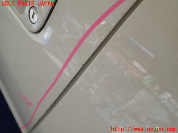 1UPJ-9233901260]マセラティ・3200GT(338)左ドア  【左ハンドル】 中古(43R-000589 M18)_2