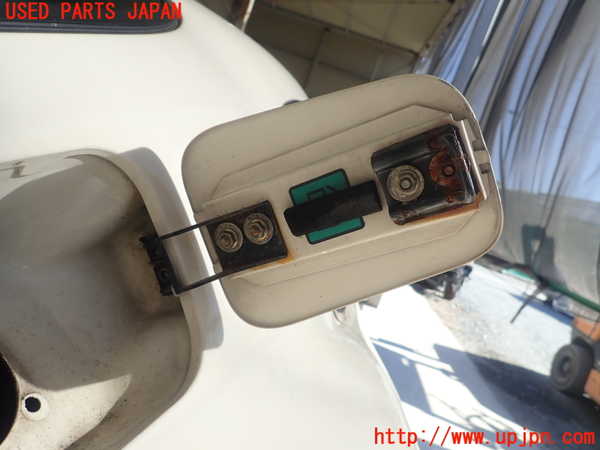 1UPJ-9233901690]マセラティ・3200GT(338)フューエルリッド  【左ハンドル】 中古_2