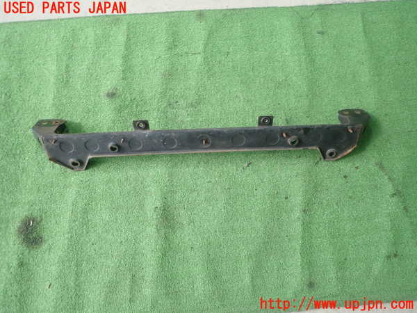 1UPJ-9233905296]マセラティ・3200GT(338)メンバー1  【左ハンドル】 中古_2