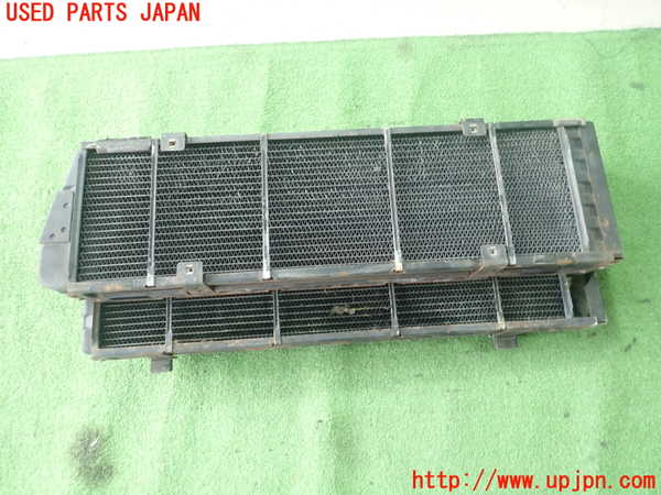 1UPJ-9233902321]マセラティ・3200GT(338)ラジエーター1  【左ハンドル】 中古_2