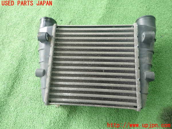 1UPJ-9233902451]マセラティ・3200GT(338)インタークーラー1  【左ハンドル】 中古_2