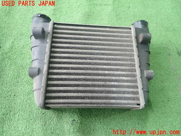 1UPJ-9233902452]マセラティ・3200GT(338)インタークーラー2  【左ハンドル】 中古_2