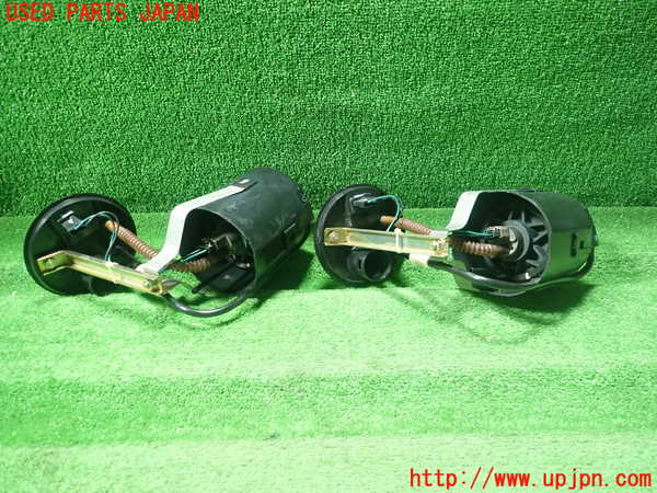 1UPJ-9233902510]マセラティ・3200GT(338)燃料ポンプ  【左ハンドル】 中古_2