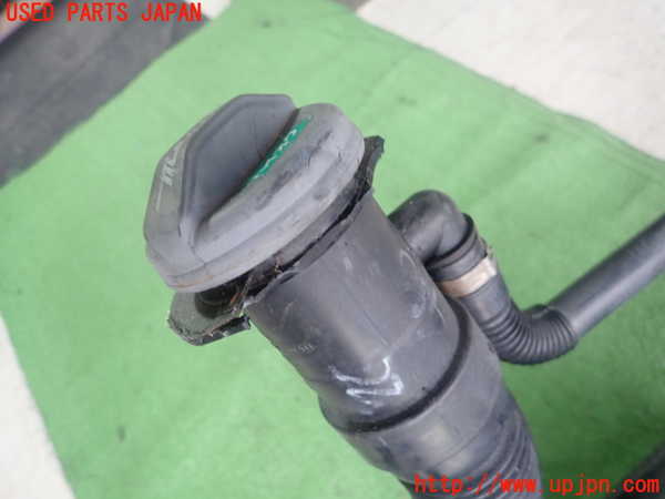 1UPJ-9233902500]マセラティ・3200GT(338)燃料タンク  【左ハンドル】 中古_4