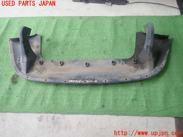 1UPJ-9233901721]マセラティ・3200GT(338)アンダーカバー1  【左ハンドル】 中古_2