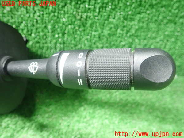 1UPJ-9233906720]マセラティ・3200GT(338)コンビネーションスイッチ  【左ハンドル】 中古_3