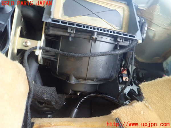 1UPJ-9233906095]マセラティ・3200GT(338)ブロアファン(ブロアーファン)  【左ハンドル】 中古_2