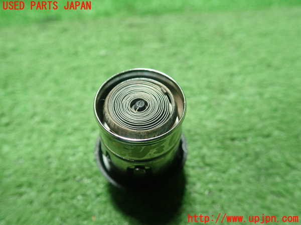 1UPJ-9233907815]マセラティ・3200GT(338)シガライター  【左ハンドル】 中古_2
