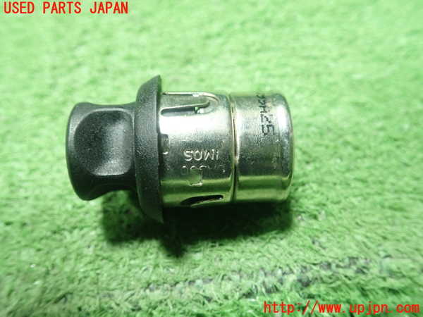 1UPJ-9233907815]マセラティ・3200GT(338)シガライター  【左ハンドル】 中古_3