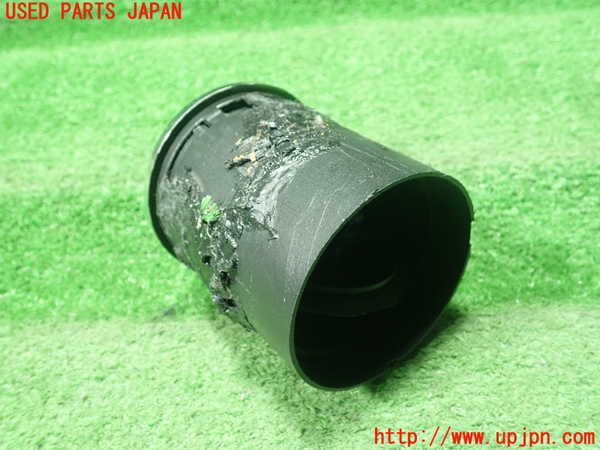 1UPJ-9233907526]マセラティ・3200GT(338)エアコン吹き出し口1 (右)  【左ハンドル】 中古_3