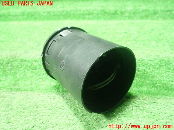 1UPJ-9233907528]マセラティ・3200GT(338)エアコン吹き出し口3 (左)  【左ハンドル】 中古_3