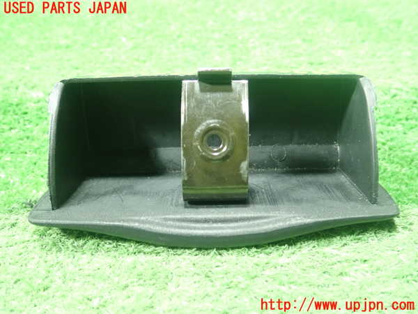 1UPJ-9233907822]マセラティ・3200GT(338)灰皿2  【左ハンドル】 中古_2