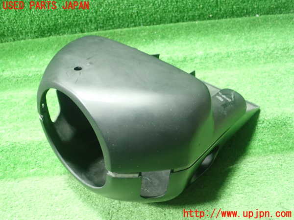 1UPJ-9233907905]マセラティ・3200GT(338)コラムカバー  【左ハンドル】 中古_2