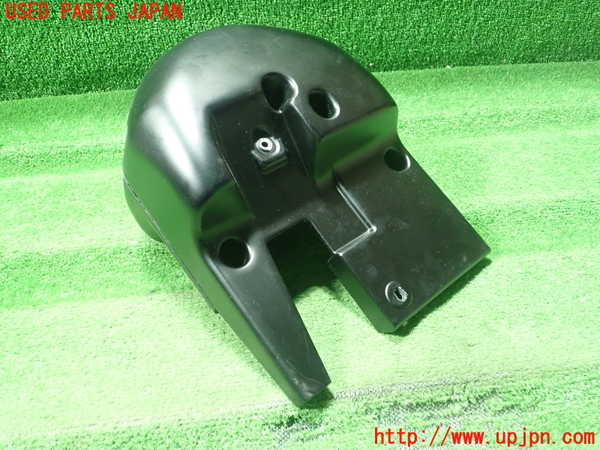 1UPJ-9233907905]マセラティ・3200GT(338)コラムカバー  【左ハンドル】 中古_3