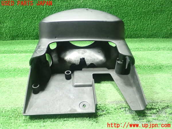 1UPJ-9233907905]マセラティ・3200GT(338)コラムカバー  【左ハンドル】 中古_4