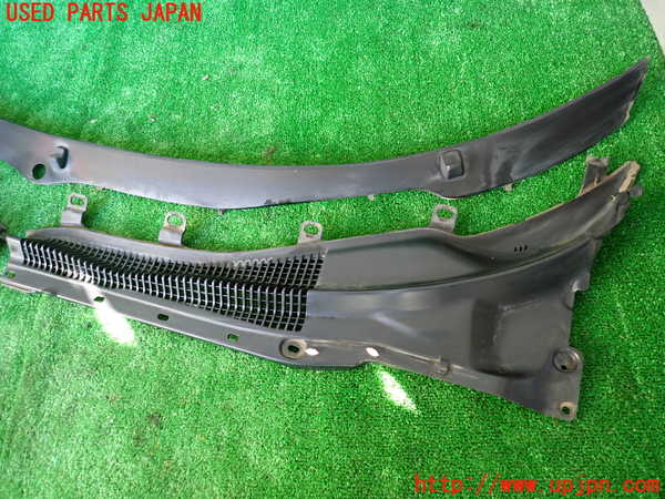 1UPJ-9233911190]アルシオーネ SVX(CXW)カウルトップ 中古_2