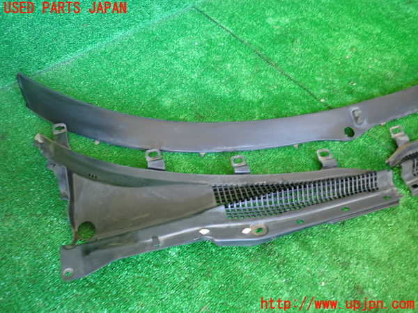 1UPJ-9233911190]アルシオーネ SVX(CXW)カウルトップ 中古_3