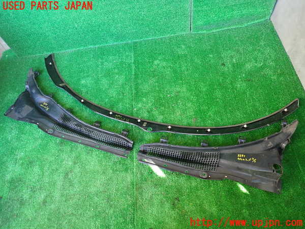 1UPJ-9233911190]アルシオーネ SVX(CXW)カウルトップ 中古_4