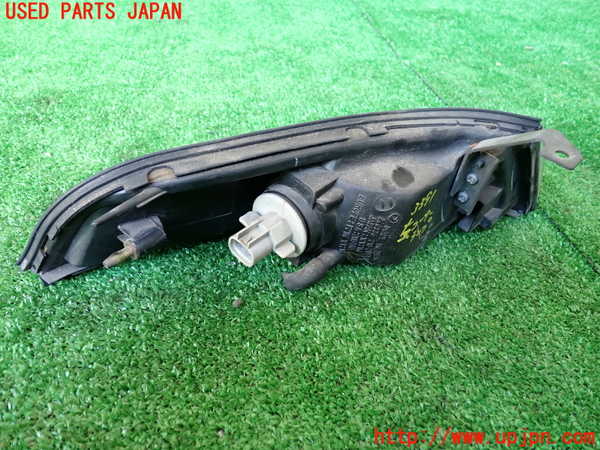 1UPJ-9233911152]アルシオーネ SVX(CXW)左コーナーランプ 中古_2