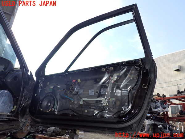 1UPJ-9233911230]アルシオーネ SVX(CXW)右ドア 中古_2