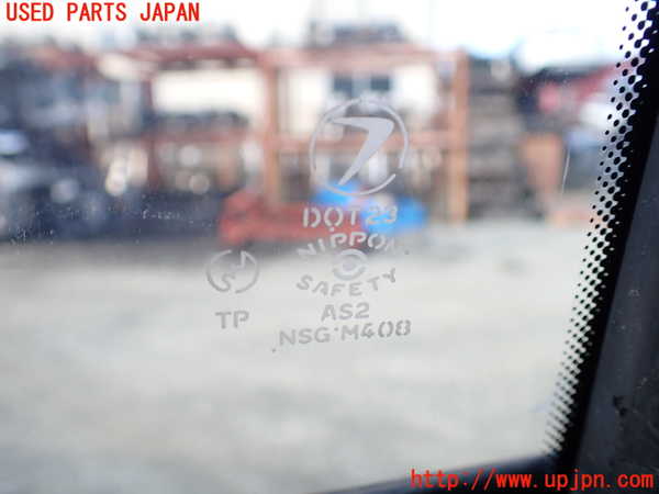 1UPJ-9233911230]アルシオーネ SVX(CXW)右ドア 中古_3