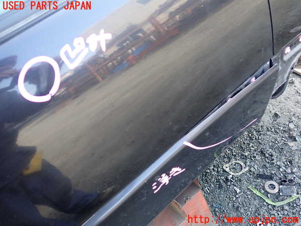 1UPJ-9233911230]アルシオーネ SVX(CXW)右ドア 中古_4