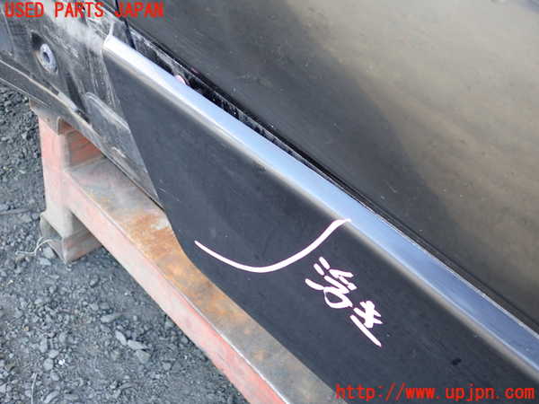 1UPJ-9233911230]アルシオーネ SVX(CXW)右ドア 中古_5