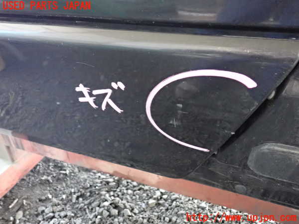 1UPJ-9233911260]アルシオーネ SVX(CXW)左ドア 中古_2