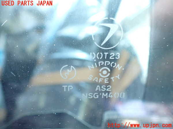 1UPJ-9233911260]アルシオーネ SVX(CXW)左ドア 中古_3