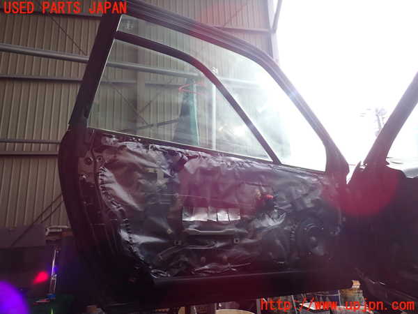 1UPJ-9233911260]アルシオーネ SVX(CXW)左ドア 中古_4