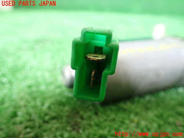 1UPJ-9233911296]アルシオーネ SVX(CXW)右後レギュレーターモーター 中古_2