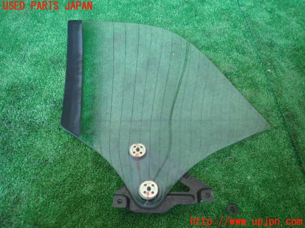 1UPJ-9233911298]アルシオーネ SVX(CXW)右後ガラス 中古_2