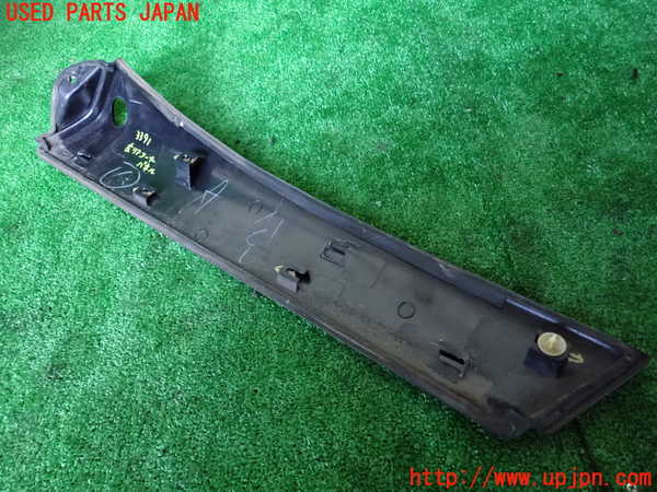 1UPJ-9233911322]アルシオーネ SVX(CXW)左後パネル 中古_2