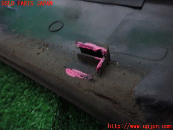 1UPJ-9233911322]アルシオーネ SVX(CXW)左後パネル 中古_3