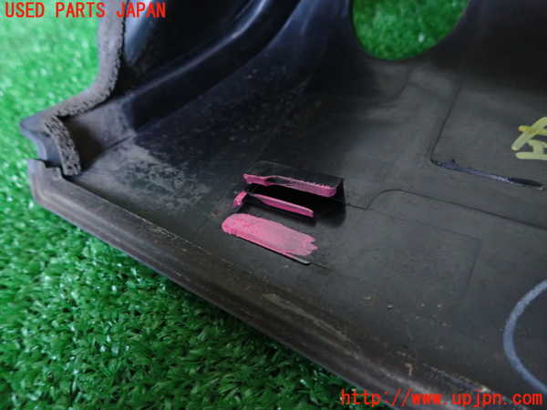 1UPJ-9233911322]アルシオーネ SVX(CXW)左後パネル 中古_4