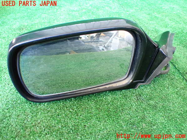 1UPJ-9233911212]アルシオーネ SVX(CXW)左ドアミラー 中古_3