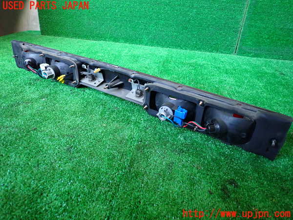 1UPJ-9233911559]アルシオーネ SVX(CXW)リアフィニッシャー 中古_2