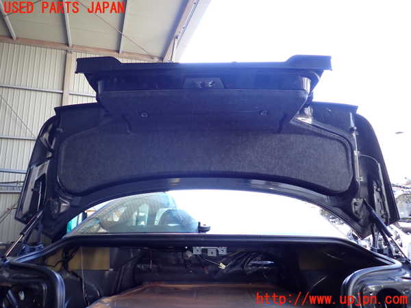 1UPJ-9233911500]アルシオーネ SVX(CXW)トランク 中古_3