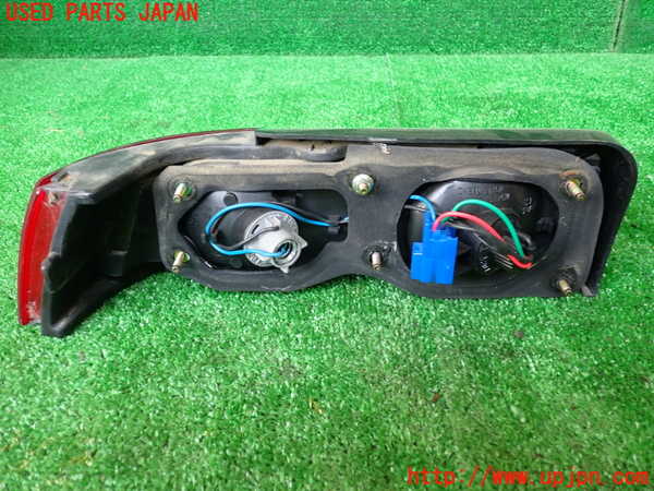 1UPJ-9233911530]アルシオーネ SVX(CXW)右テールランプ 中古_2