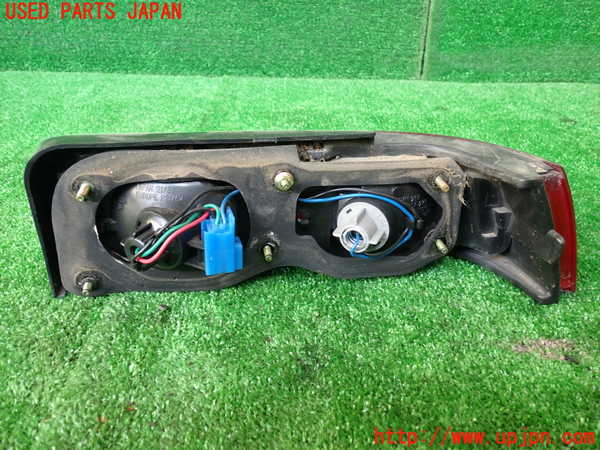 1UPJ-9233911536]アルシオーネ SVX(CXW)左テールランプ 中古_2