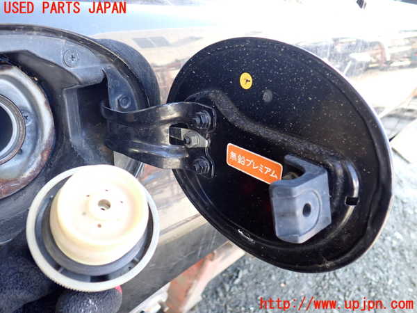 1UPJ-9233911690]アルシオーネ SVX(CXW)フューエルリッド 中古_2