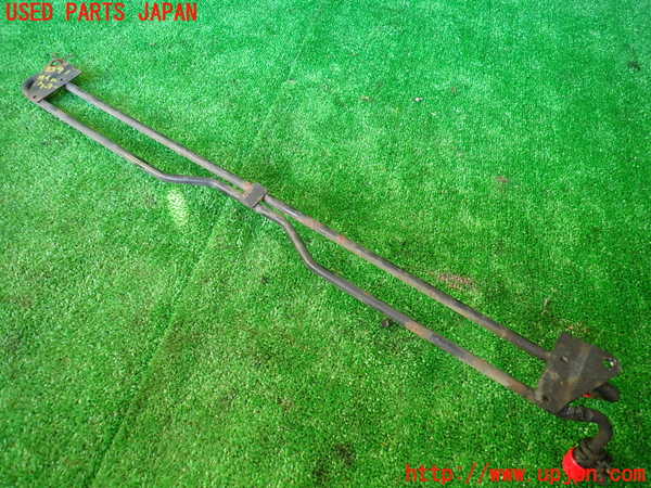 1UPJ-9233912481]アルシオーネ SVX(CXW)オイルクーラー1 中古_2