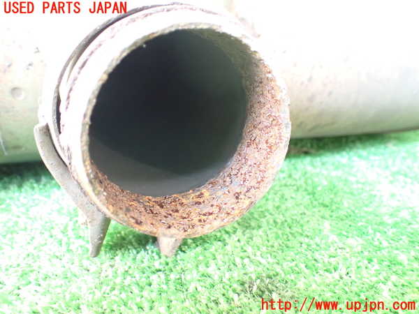 1UPJ-9233912671]アルシオーネ SVX(CXW)リアマフラー1 中古_3