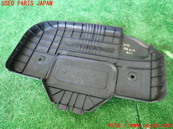 1UPJ-9233912160]アルシオーネ SVX(CXW)エンジンアッパーカバー 中古_2