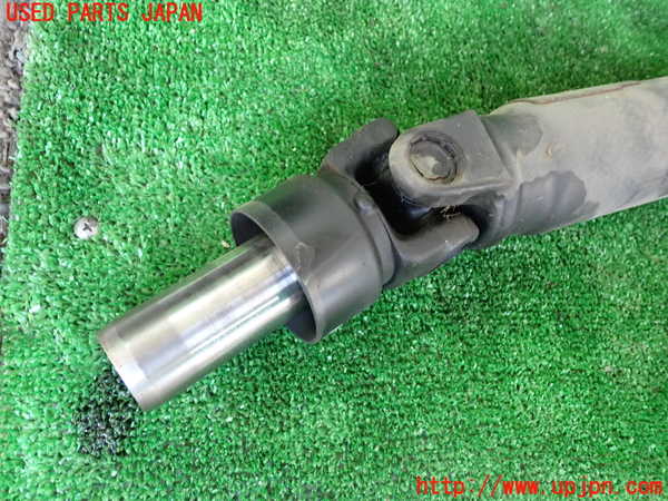 1UPJ-9233913410]アルシオーネ SVX(CXW)リアプロペラシャフト 中古_2