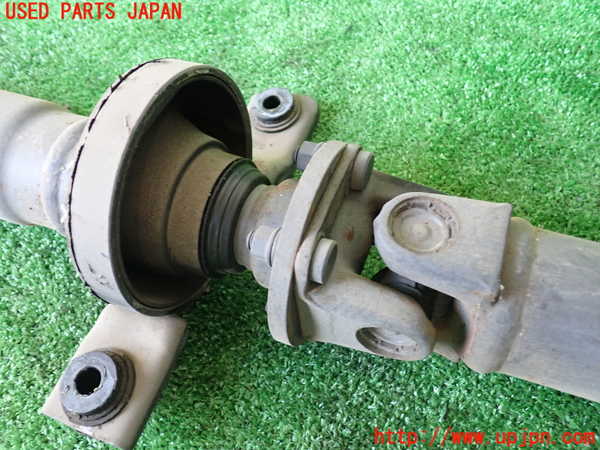 1UPJ-9233913410]アルシオーネ SVX(CXW)リアプロペラシャフト 中古_3