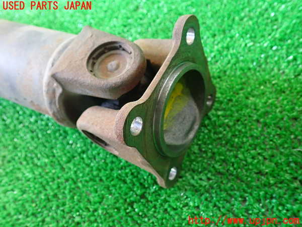 1UPJ-9233913410]アルシオーネ SVX(CXW)リアプロペラシャフト 中古_4